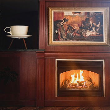 Piano Bar gallery